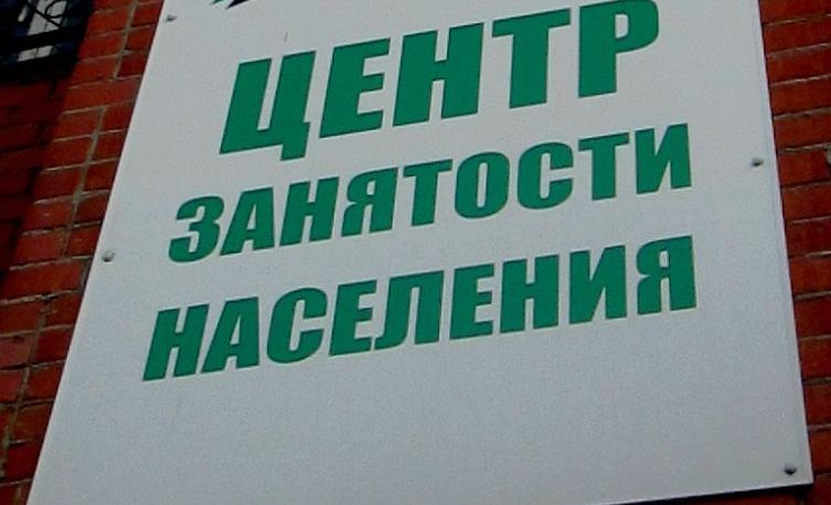 � ������ ��������� ������� ������ ����� ��������� ���������