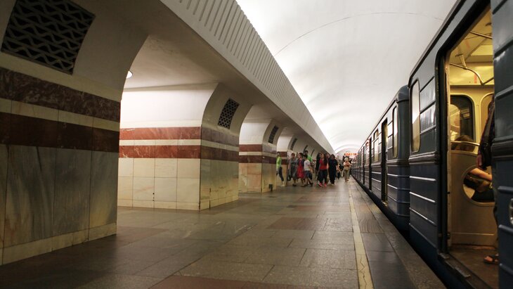 �������� ������������� �� ��������-����������������� ����� �����