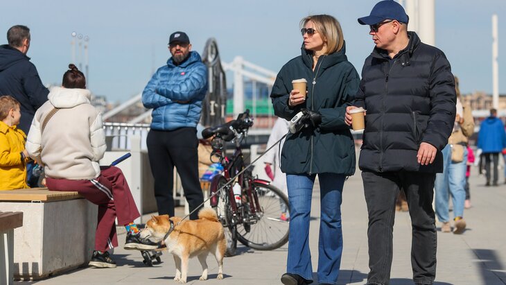 ���������� ���������� � �� 15 �������� ����� ��������� � ������ 25 �����