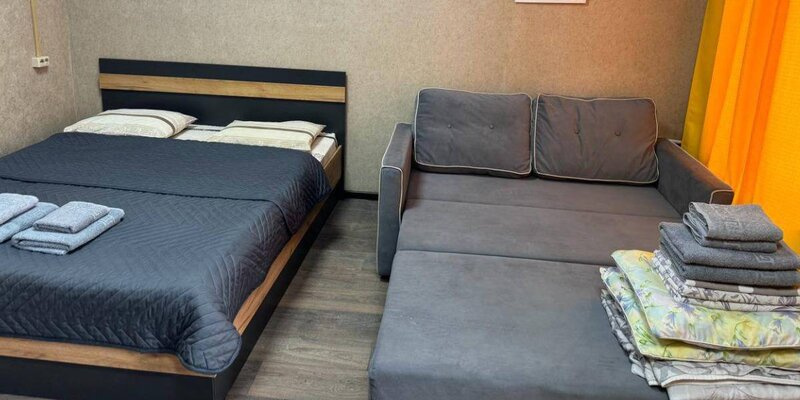 ���������� ������ ������� � ����� ���� �� ���������