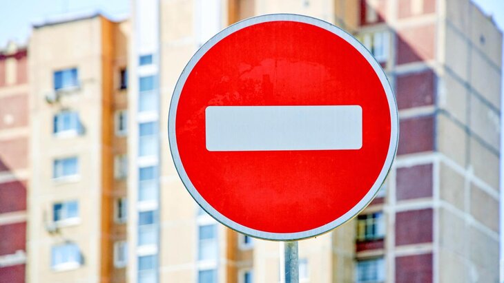 �������� ����� ���������� � ������ ����� ������������ � 27 ������