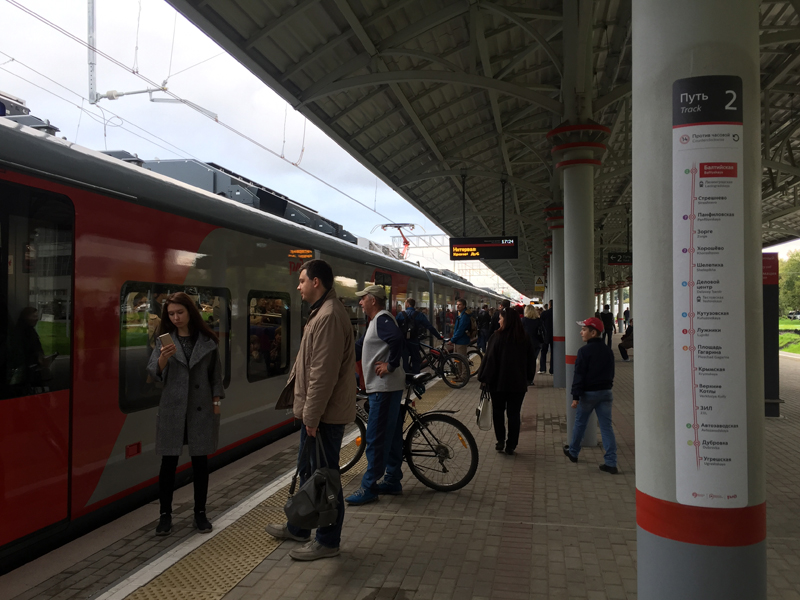 �������: ����� 9 ��� ���������� ��������������� ��� � ������� ��� ��������