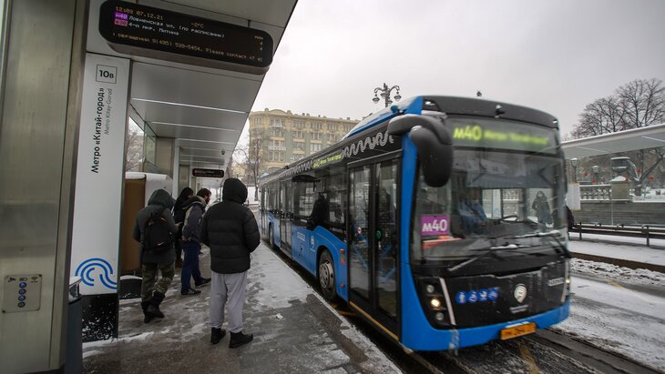 ��������� �������� ���������� �� ������� ���������� ��-�� ������������ �������� ���