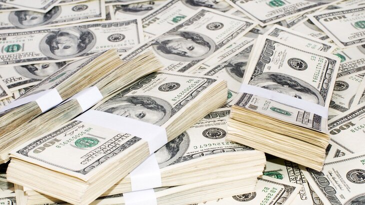 ���� ������� ��������� ���� 88 ������ ������� � �������� 2024 ����