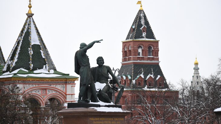 �� 6 �������� ������ � �������� ��������� � ������ 7 ������