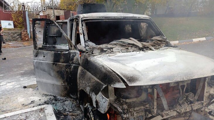 ������� ��������� �� ����� ������ ��� ���������� ����� ������������� ������