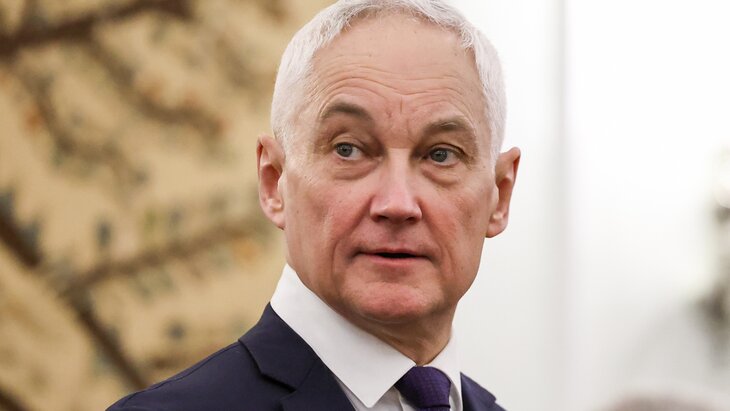 � ������� ����� �� �� ������ �������������� ������������ � �������� ���������