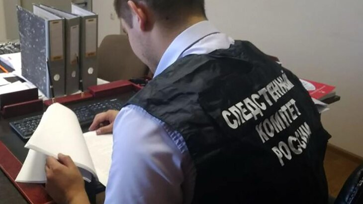 ���� � ���������� �������� ����� ����������� ���� ��������� � �������-�������� ��������