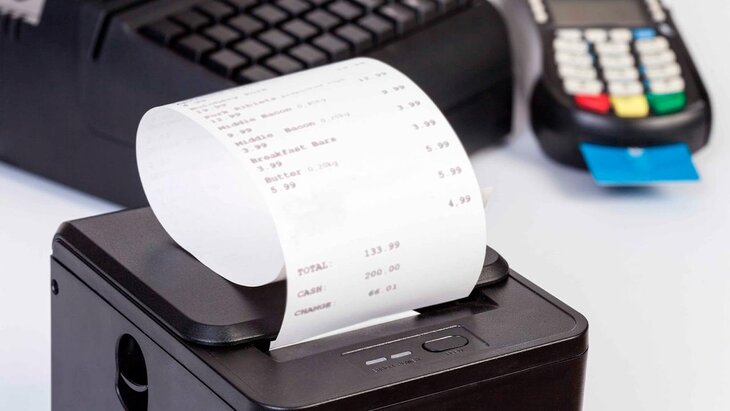 ����� �������� � ������� ������ ������� �������� ���� ����������