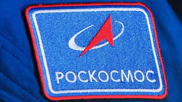 ��� ����������� ������������ "����������" ���� �� ����� ����������