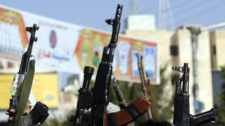 ��� �������� ��������� �������� ������� ����������������