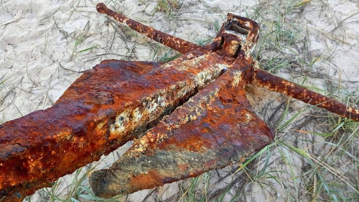 ������������ ����� ������ ������ ������� ����� ������� � ������ ������ ������� ������