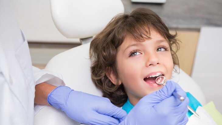 �������� ����� �������� � ��� ���������������� ������ ����� �����