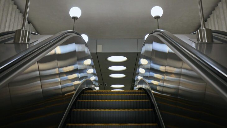 ��������� �� ������� ����� "�������������" ������� �� ������ 10 �����