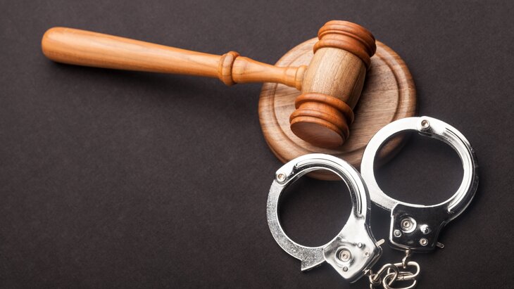 ���-����� ������� � ���������� ������ ���������� �� ������� ������� �������