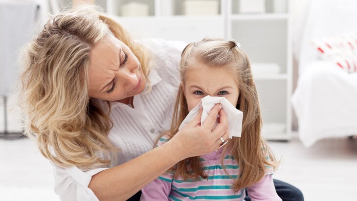 ���� ���������, ������ ����������� ���� ������ ����, ��� 10 ��� �����