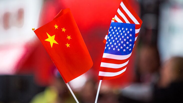 ������ ��� � ����� ������� ���������� ��������