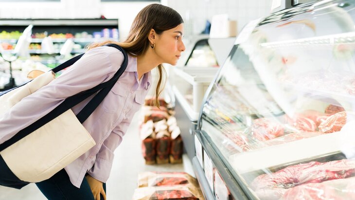 ���������� ������������ � ��������� ��� � ��������