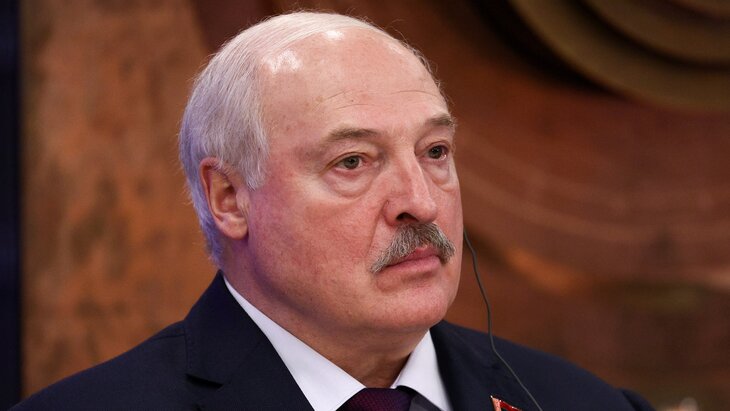 ��������� ������, ��� "������� ������" ����� ������� �� ������ ������