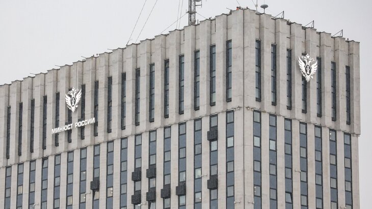 �������� � ��������� ������� ������ � ������ ����������� �������