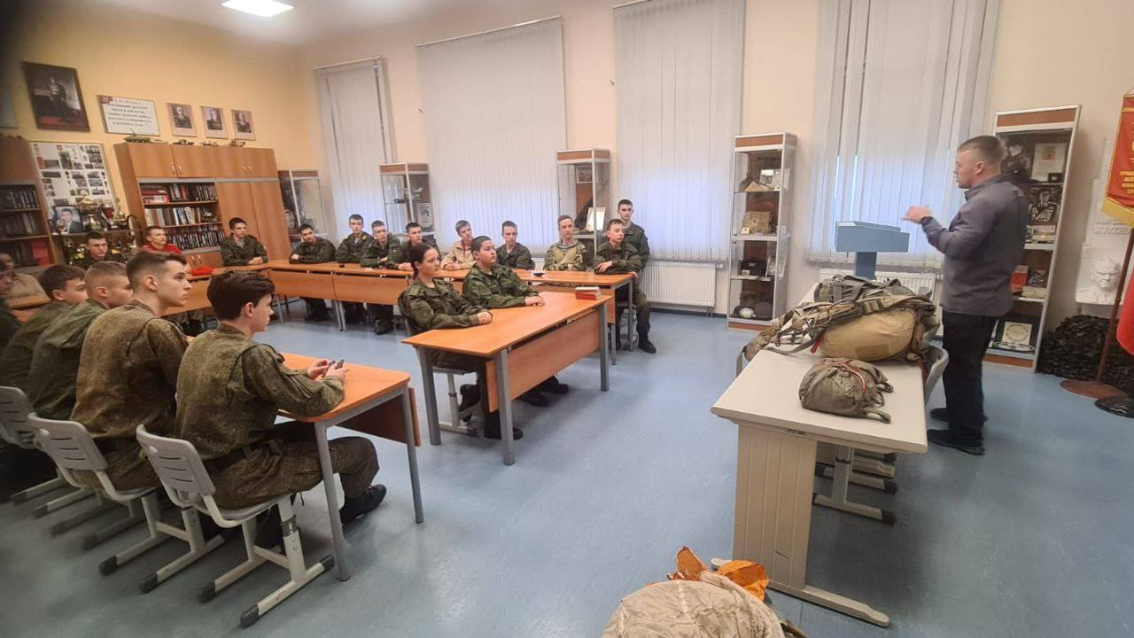 � �����-�������� 1409 ������ ���������� � ���������� �������