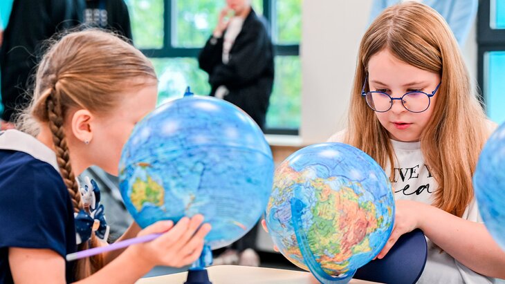 ������� ������� � ���������� ���������� ���� � �������� � ������ �������� ����