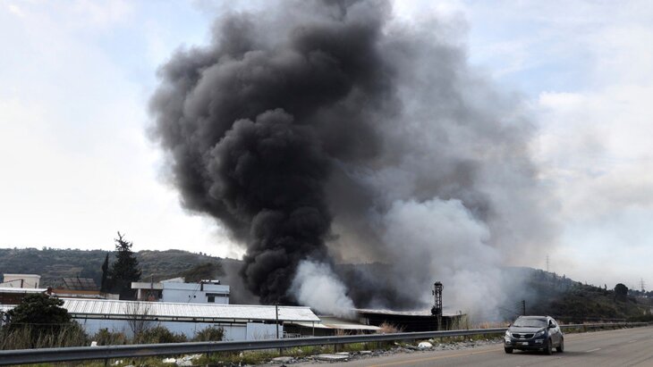 �� ����� ������� ������ � ���������� ����� ������, ��� ��������� ������������