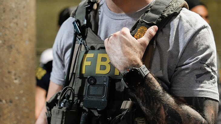 ��� ��������� ������� ��������� � �������������� � �������� ����� � ���