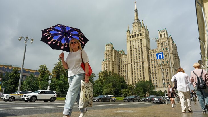 �������� ������ � ������ ��������� � ������ 14 �������