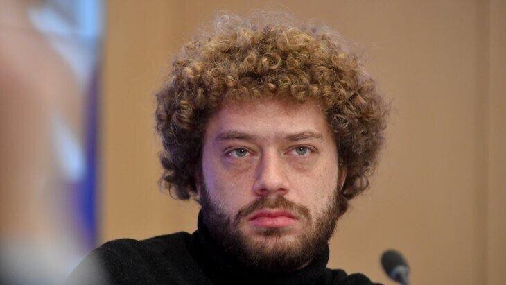 ��� ��������� ��������� ������� ���� ���������