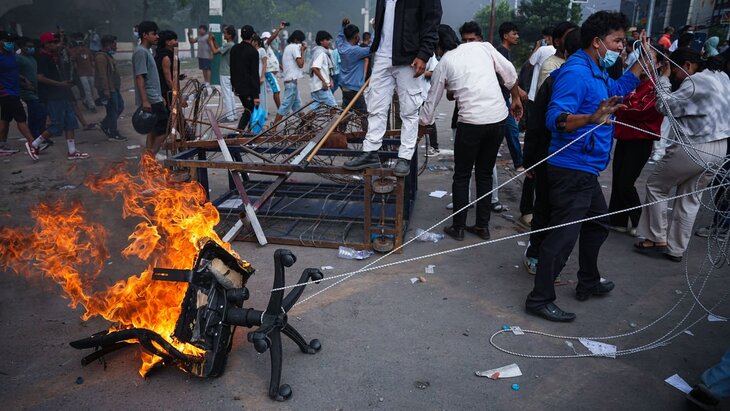 ���� ����������� ������� � �������� ��������� � ������