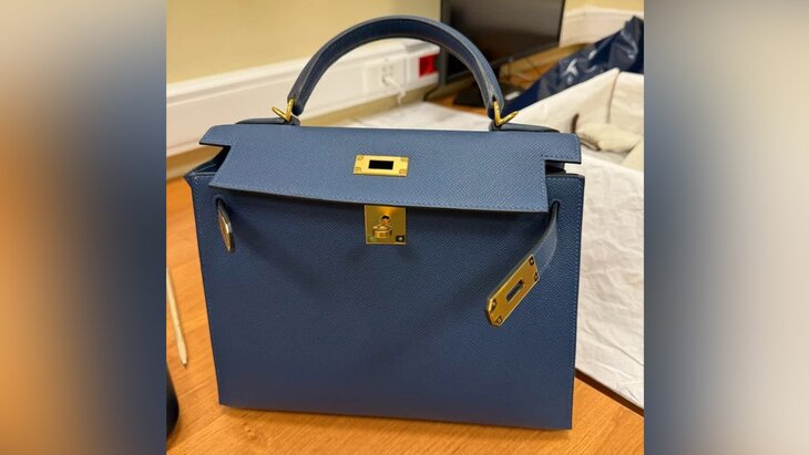 � ���������� � ��������� �� ��� ������ ��� ����� Hermes �� 6,2 ��� ������