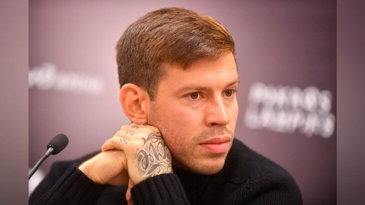 ���� ��������� ������ ���������� ������� ����� ����� � ���� � ���