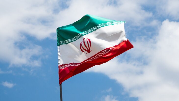 �������� ������ �������� ������� ������ ���������� ���� ��-�� ������� ������ � ��������