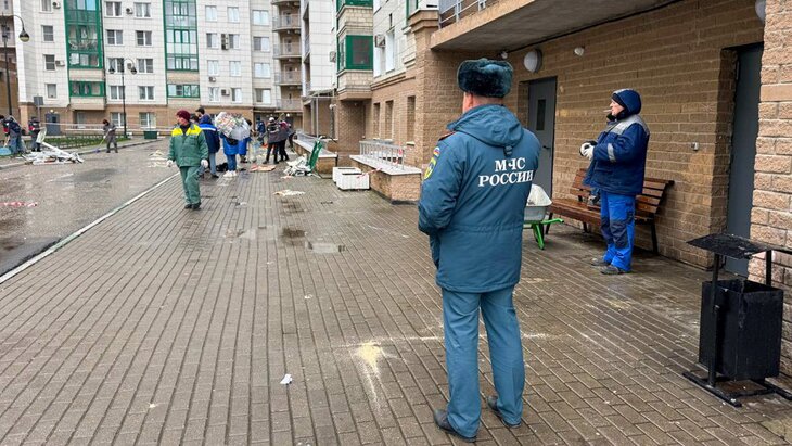 ������������ ��-�� ����� ���� ������� ��������� � ���������� ���������