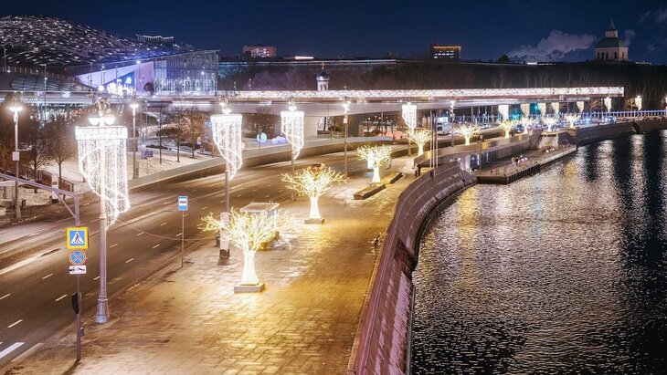 ��������� ���������� �������� � ���������� � �������������� ����������