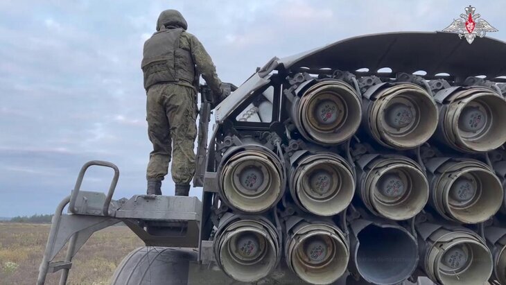 �� �� ������� ������� ���� �� ��������� � ����������� �������