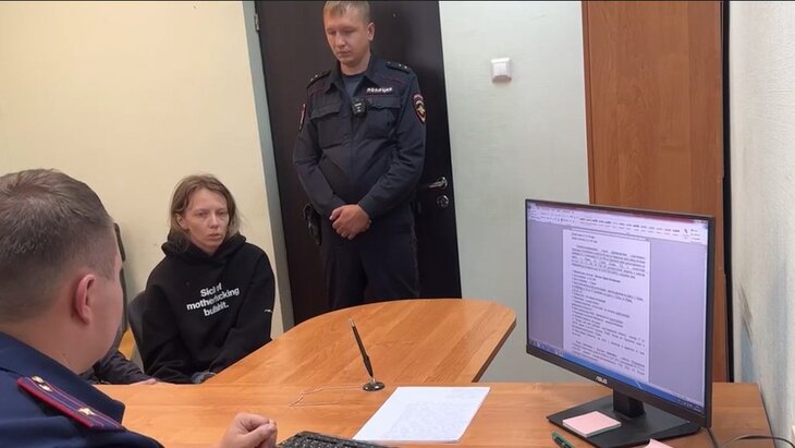 ���������� ����� �������� 18 ��� �� �������� ����, ���������� � ��������