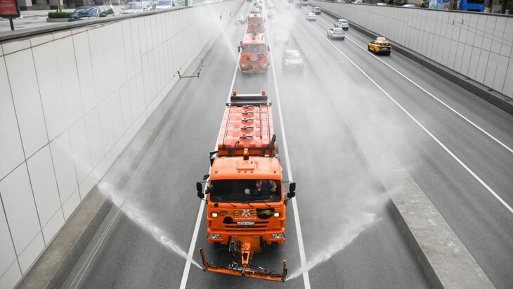 ��������� ������ � �������� ������� � �������� ����� ����