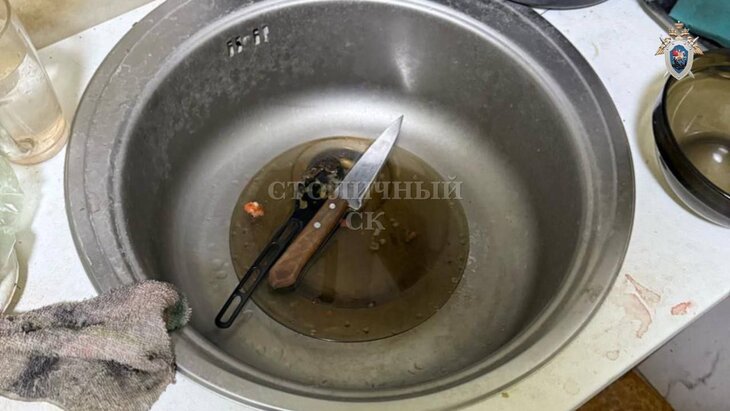 �������� ������������� � �������� ��������� �� ������ ������