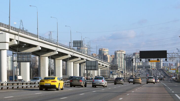 �������� ��������� �� ���� � ������ �������������� �����