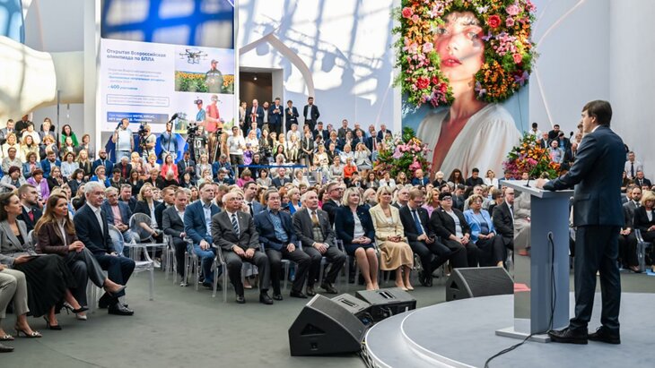 �������: ����� ������� ��� ������ ��������� ��������� � ������������ �������