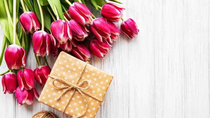 ���������� ������� ������� 8 ����� ������ �����