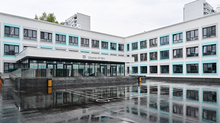 ������ ������� �������� ����� ������������� ������� ����� � ���������