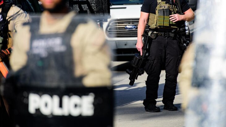 ������� ���� ������� ��������� ����� �������� � ������ � ��������� � ���