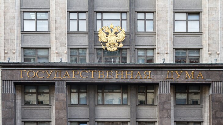 ������� � I ������ ������� ������ � ��������� ��� �� 22%