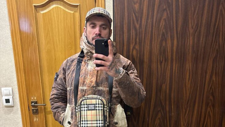 ���� ������ ��������� �� ������ ������� ���������� ���� � �������