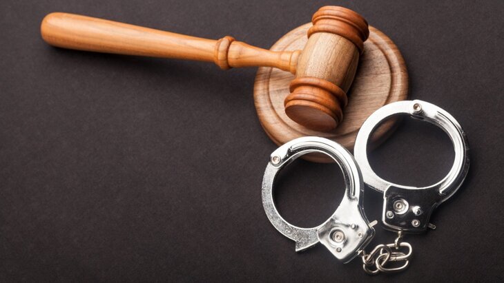 ������ ����������� �������� �� ����� ���������� �������� � ���������� ������