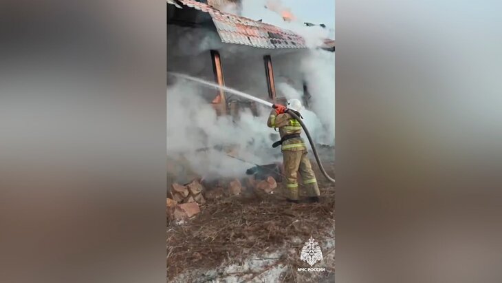 ������ ����� ���������� � �������