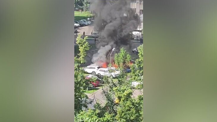 �������� ���������� 8 ����� �� ������ ������ ����� ����� ��������� ��������